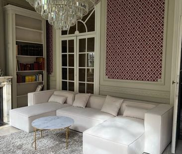 Studio te huur - Foto 3