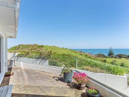 3/1 Sackville St, Fitzroy - Photo 2