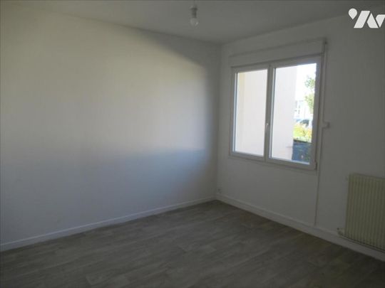 Maison F4 HEROUVILLE ST CLAIR - Photo 1