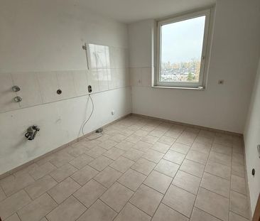 3Zimmer Wohnung in Ratingen - Photo 1