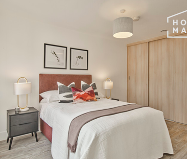 2 bedroom flat to rent - Photo 6 | Rentumo
