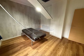 Apartamento T4 em Lisboa