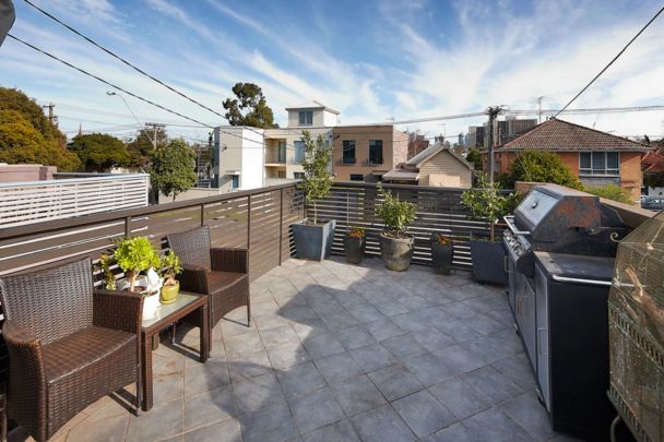 3 Gardner Street, Richmond. - Photo 1