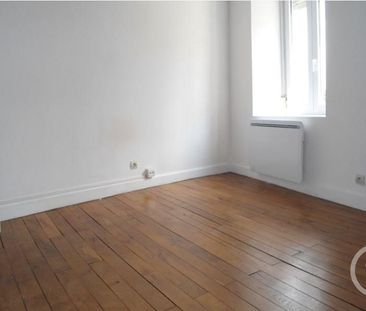 Location Appartement 3 pièces 64m² CHATEAUROUX 36000 - Photo 6