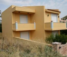 Μονοκατοικία για ενοικίαση - Ανάβυσσος, - Photo 5