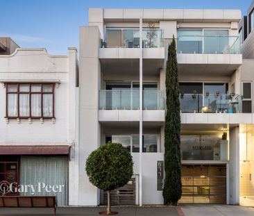 201 / 677 Glen Huntly Rd, Caulfield - Photo 3