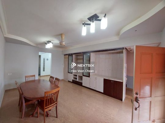 2 sty House Bandar Mahkota Cheras - Foto 1