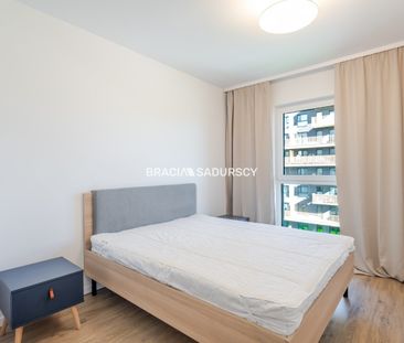 2 pokoje przy Bonarce - Photo 1