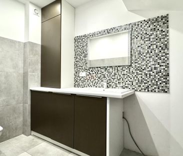 Dom niedaleko Wrocławia / wysoki standard / ogród - Photo 2