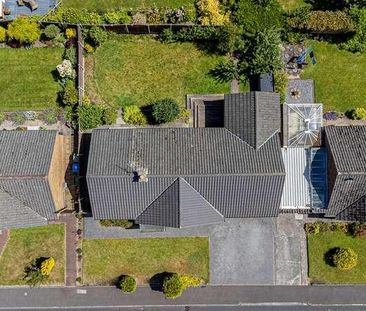 Highfield Avenue, Appleton, Warrington, WA4 - Photo 5