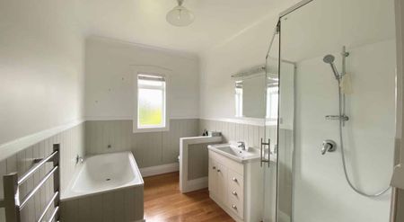 Peace and privacy - Photo 5