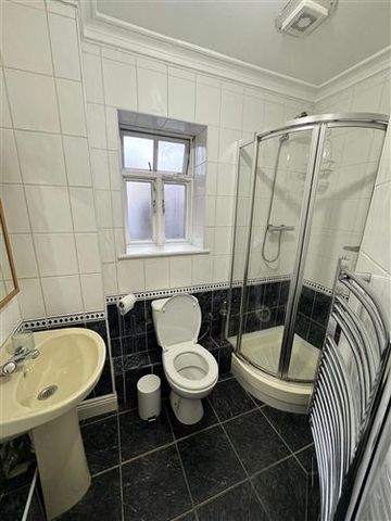 1 Palace Gardens Dame Street Dublin 2 , Dame Street, Dublin 2 - Photo 4