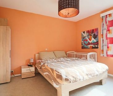 Appartement te huur - Photo 2