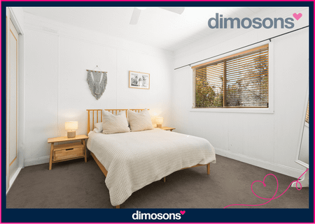 1/217B Wentworth Street - Photo 4