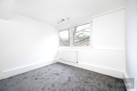 Georges Road, London - Photo 4