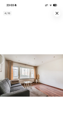 Vädurens gata, Brandbergen - Foto 3