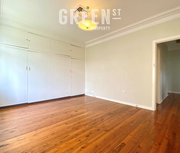 9 Vista Parade, Kotara NSW 2289 - Photo 4