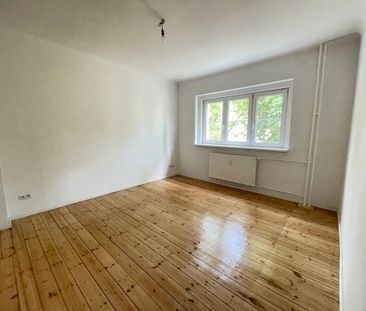 Ideale Familienwohnung in Lankwitz - Photo 3