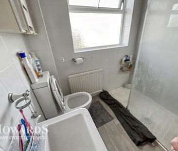 3 bedroom terraced house to rent - Photo 4