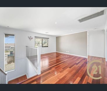 Spacious Family Home in Prime Caroline Springs Location - Photo 6