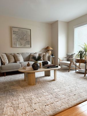 For Lease - 688 Rayner Court, Milton, Ontario - Photo 1