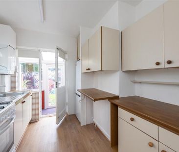 2 bedroom house to rent - Photo 6