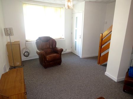 North Street, Merthyr Tydfil, Penydarren - Photo 3