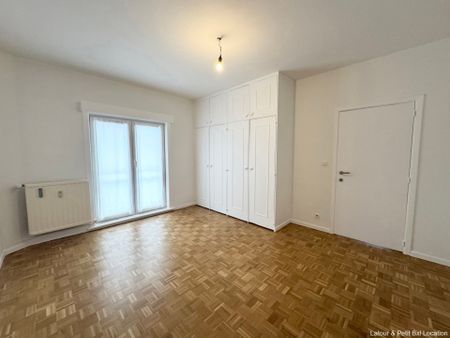 Avenue Baron Albert d'Huart, 1950, Kraainem - Photo 5