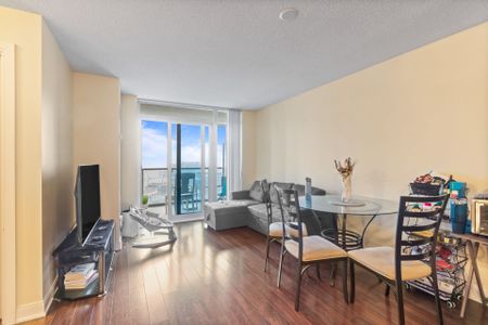 For Lease - 330 Burnhamthorpe Road Unit# 705, Mississauga, Ontario - Photo 4