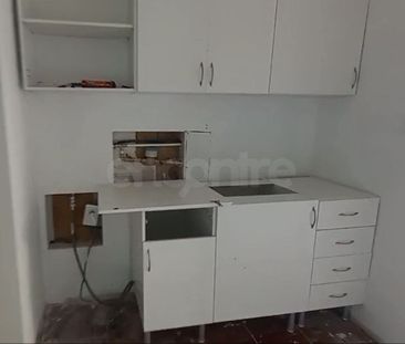 6 bedroom luxury Flat for rent in Lisbon - Photo 4