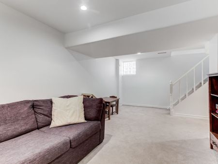 For Lease - 98 Westlake Avenue, Toronto, Ontario - Photo 5