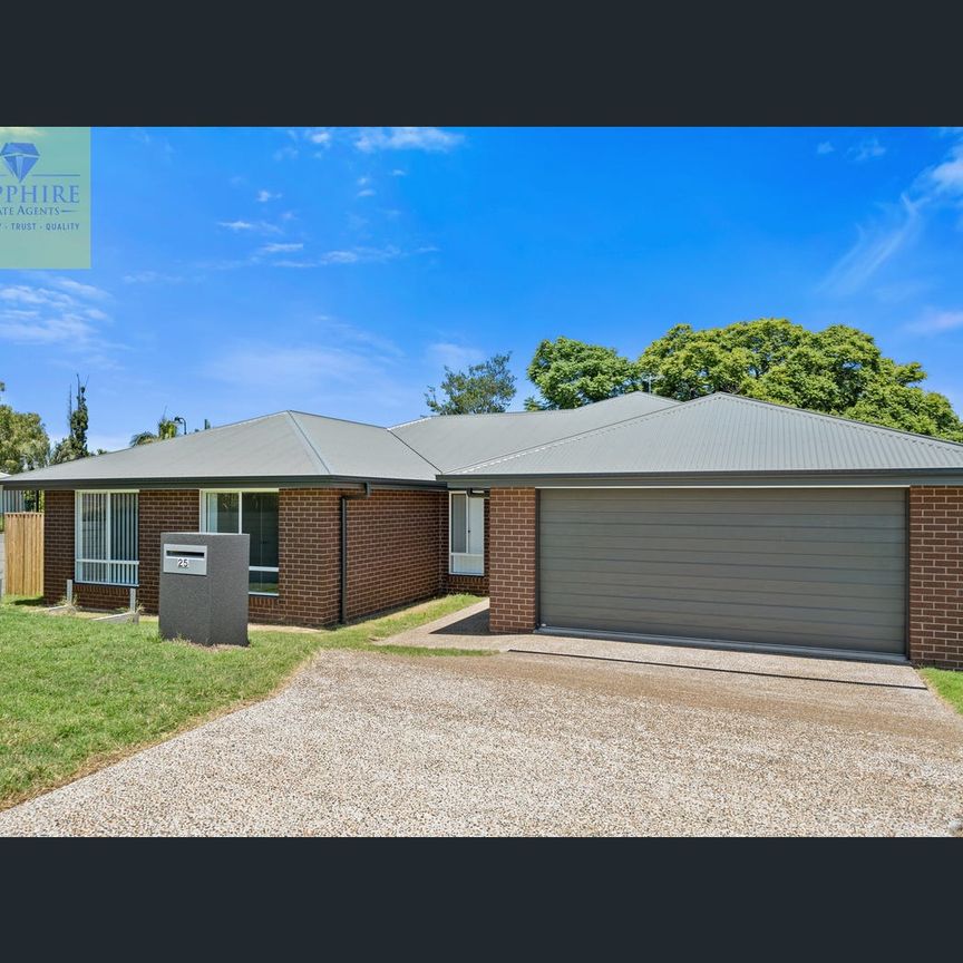 51 Daisy Street, Ripley, Qld 4306 - Photo 1