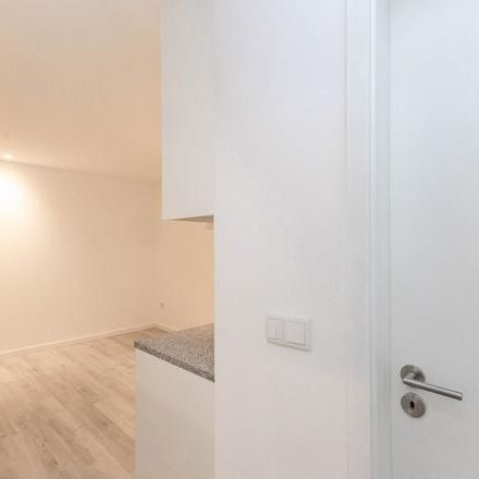 Apartamento T2 - Photo 1