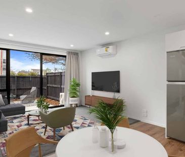 6/43 Dickens St - Photo 2