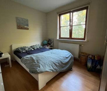 Appartement te huur - Photo 3