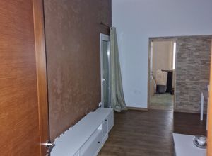 Διαμέρισμα για ενοικίαση - Νέα Ιωνία, - Photo 2