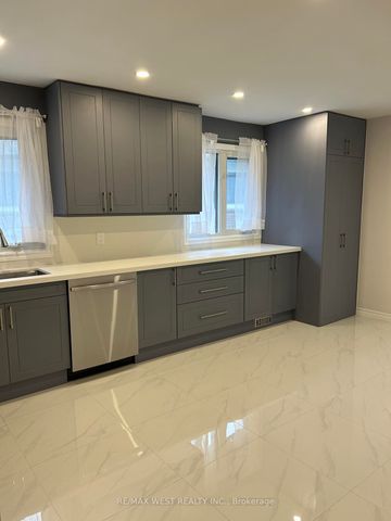 For Lease - 21 Tamora Court Unit# Upper, Toronto, Ontario - Photo 5