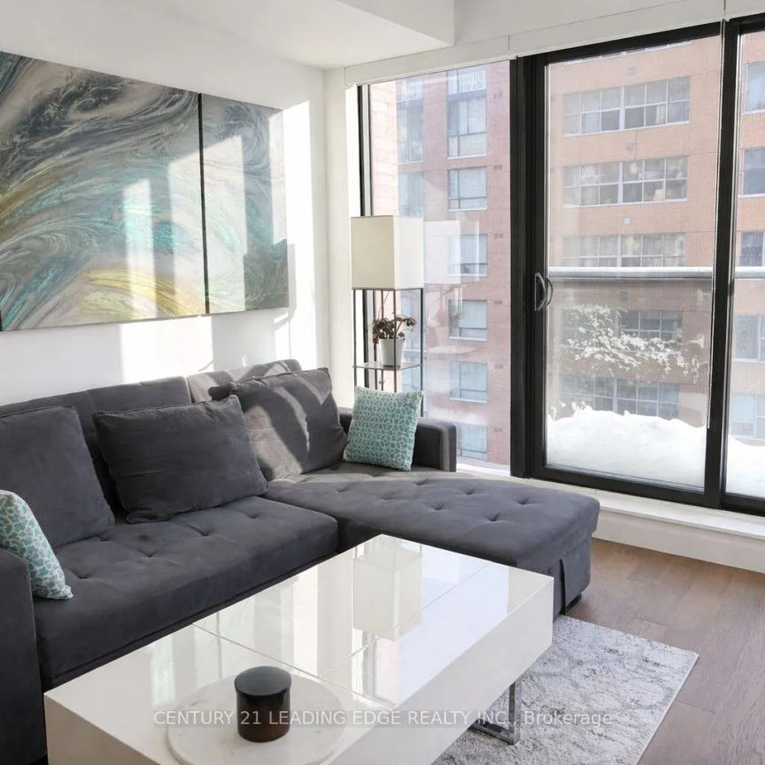 2A Church Street #415 - Photo 1