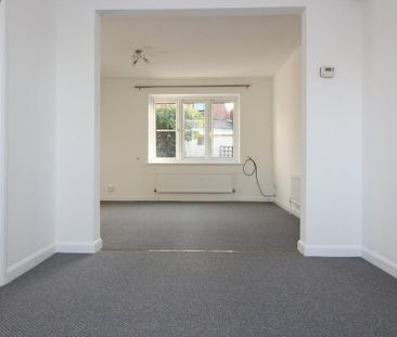 3 bedroom cottage to rent - Photo 6