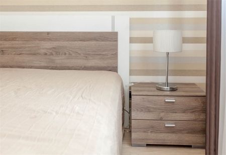 Iglói utca - Fotó 5