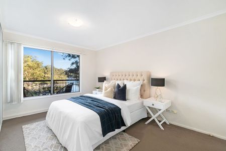 36/300C Burns Bay Road, Lane Cove, NSW 2066 - Photo 2