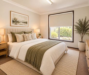 LARGE FAMILY HOME IN GREAT LOCATION! - Photo 4