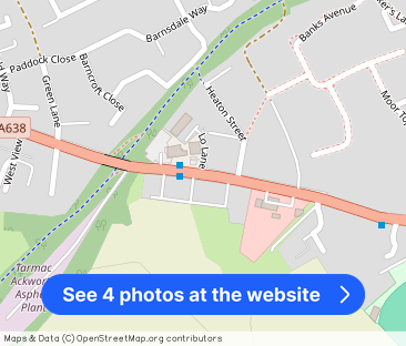 Lo Lane, Wakefield - Photo 1