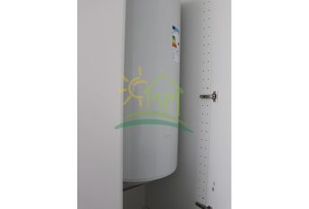 Apartamento T2 em Lisboa