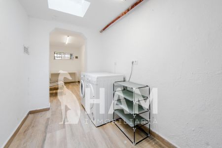Habitación - Madrid - Fuente del Berro - 525€ MES - Ref. RYN-HAI25 - Foto 4