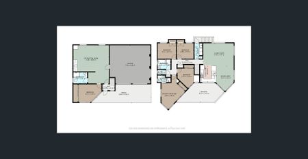 Perfect Entertainers Haven - Photo 4