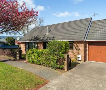 52 McParland Street, Ebdentown - Photo 2