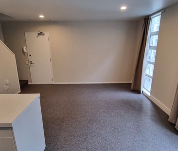 Recently Refurbished in Q-central - Photo 4