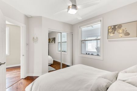 For Lease - 599 Royal York Road, Toronto, Ontario - Photo 4