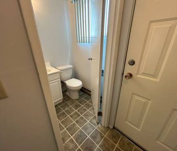 ONE MONTH FREE!! 2 bed/1.5 bath townhouse Pandosy District - Photo 4